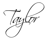 5 Strategies To Help You Forgive And Move On Taylor Cares