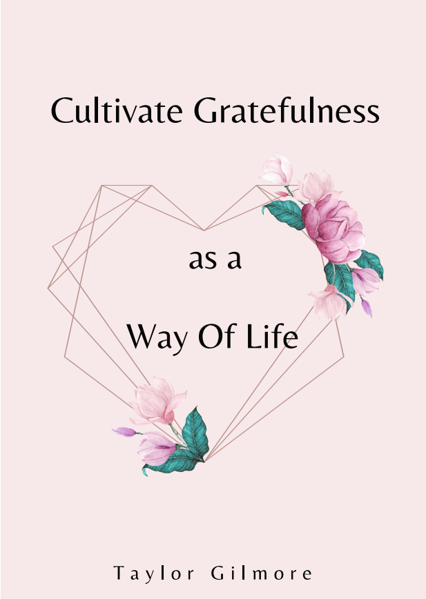 Taylor Cares Spiritual Life Coaching For Women Over 50