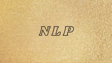 NLP