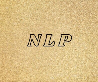 NLP