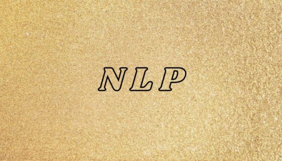 NLP