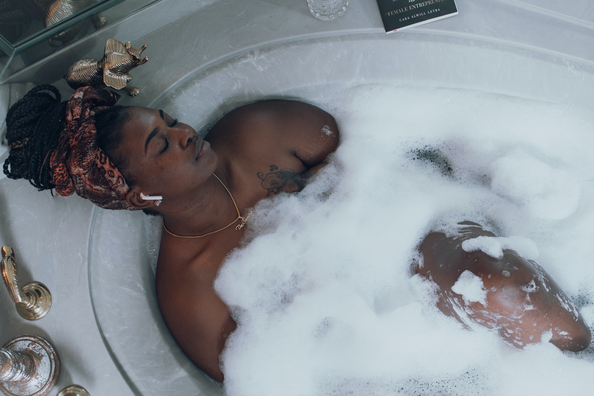 Self-Care