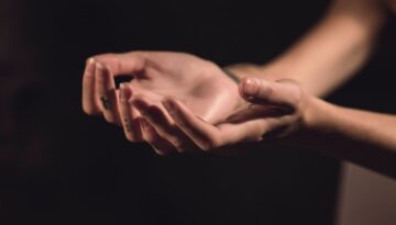 Self-Reiki