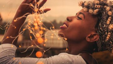 Spiritual Gifts