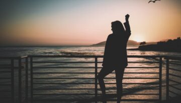 Emotional Resilience