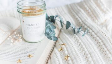Manifesting Miracles