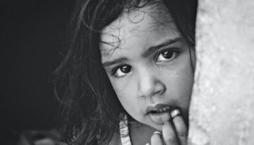 Inner Child